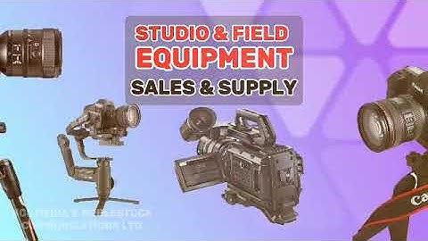 NCL MEDIA & NOBLESTOCK COMMUNICATION LTD We bring creativity and precision together