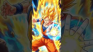 XY 0911 US en 90054 ColorFanNubmer 3 LZJB1 GG