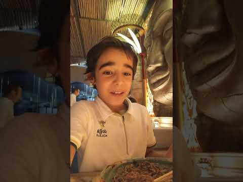 Wasabi Yedim(Dilim Yandı)😵‍💫