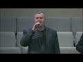 Я для тебе хочу нагадати група Благовісник 3 6 19 Я для тебе хочу нагадати група Благовісник 3 6 19