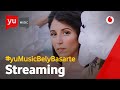 🔴 Streaming 'yuMusic' (03/07/2021) #yuMusicBelyBasarte