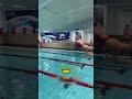 Ele é um ótimo treinador de natação!!!😮🏊🏻