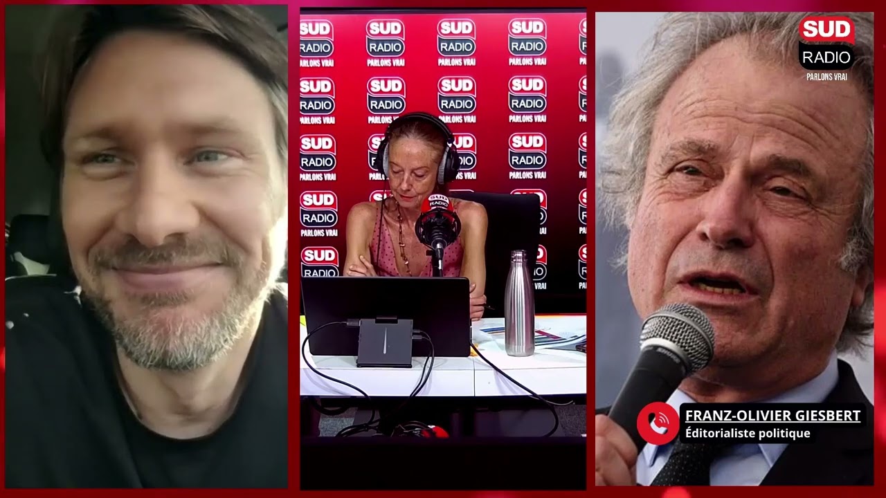 La trêve politique peut-elle tenir durant les JO ?