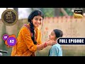 Sagar's Dilemma | Chalo Bulawa Aaya Hai, Mata Ne Bulaya Hai | Full Episode | Ep 42 | 18 Nov 2025