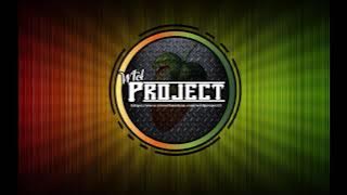 Reggae Kopi Dangdut