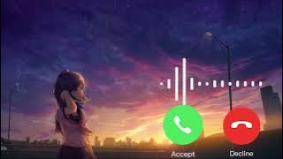 Anime ringtone/Call ringtone/ best ringtone/world best sound# English#ringtone#video।