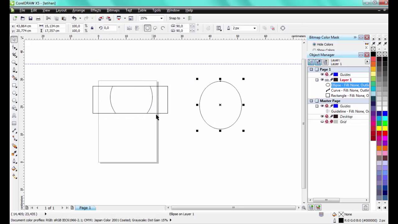 Corel x5. Coreldraw x5. Coreldraw простые фигуры. Диаграмма в кореле. Чертежи часов coreldraw.