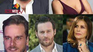 Le Audionews Di Ondawebtv. Venerdì 17 Gennaio