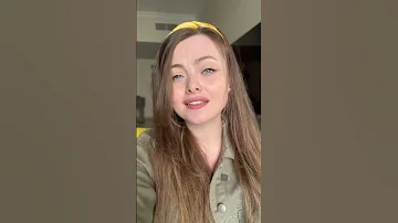 من روائع اللغة العربية روان ناصر 