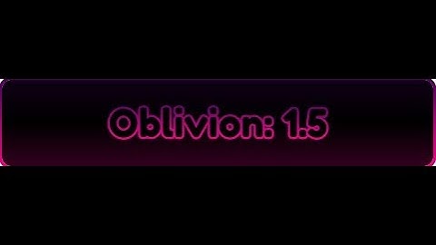 insane button simulator getting oblivion stats in dark world