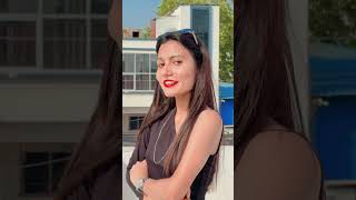 Achha lagta h jaanu❤️‍🔥 #viralvideos #explore #explorepage #trending