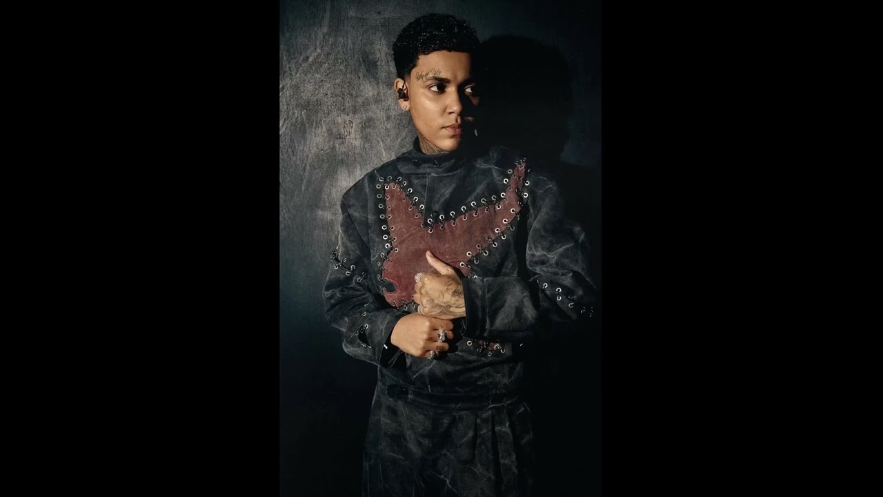 kwn type beat | isaia huron type beat ~ 