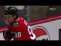 Dallas Stars vs. Chicago Blackhawks | Full Game Highlights | NHL on ESPN