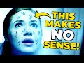 Doctor who 10 things that still dont make sense