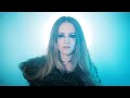 FROZEN CROWN - The Water Dancer (Official Video)