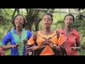 EL SHADAI By Arch Choir