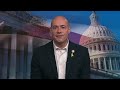 Greg Landsman on MLK Jr. Day