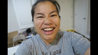 Public Service Announcement - Upcoming Unboxings