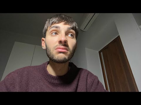Video CAGLIARI SASSUOLO 1-2??? | SONO INFURIATO, NE HO PER TUTTI!