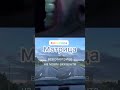 Как работает Матрица и что с этим делать? Все на моем канале! #sorts #слипер #матрица #мистика