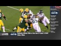 More or Less: Wilson 35 TDs, Rawls 1,200 Yards, & MORE! | Seahawks Edition | NFLN