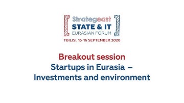 Digital transformation of SMEs