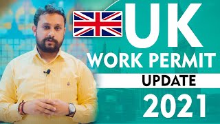 HOW TO GET A NURSING WORK PERMIT IN THE UK WITHOUT IELTS CAN YOU SURVIVE HERE PART-TIME JOB ETC