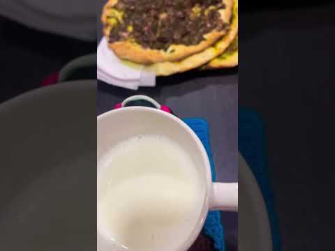 بل مفيد حق كل شي تابعوني حتى تشوفين كل شي جديد