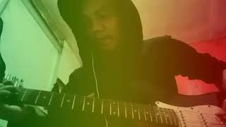 Download Lagu White rose - Serenade (guitar cover) MP3