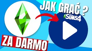 PORADNIK do THE SIMS 4 💚 DLA NOWYCH GRACZY 💚 | The Sims 4 Tutorial | Jak grać w The Sims 4 PORADNIK do THE SIMS 4 💚 DLA NOWYCH GRACZY 💚 | The Sims 4 Tutorial | Jak grać w The Sims 4
