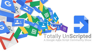 Totally Unscripted: About the Show