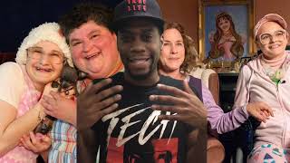 “The Act” Hulu Original (Based On True Events)