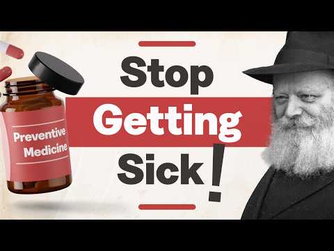 Wellness Starts Here Why Prevention Is The Real Cure