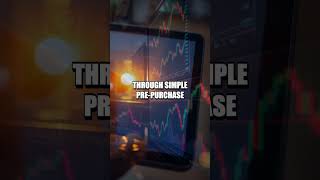 Crypto Vigil: A Fresh Practical Guide to Risk Proof Coin Vetting
