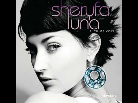 8 𝐘𝐞𝐦𝐦𝐚 Sheryfa Luna 