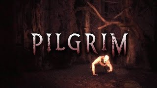 PILGRIM  Trailer