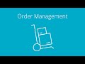 Order Management - Manage Store | Bigcommerce University