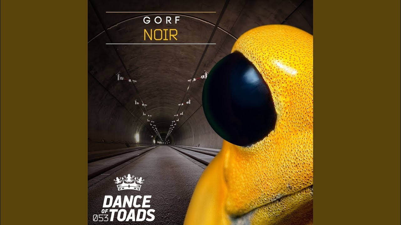 Watch Noir (Original Mix) on YouTube Watch Noir (Original Mix) on YouTube