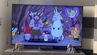 CBBC - Startup (May 2, 2025)