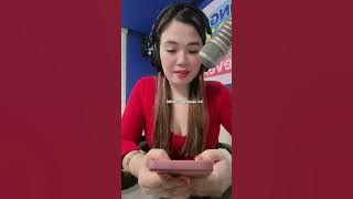 MY FIRST AND LAST LOVE💕💋