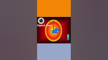 Clock Animation in PowerPoint | Create a Real-Time Moving Clock