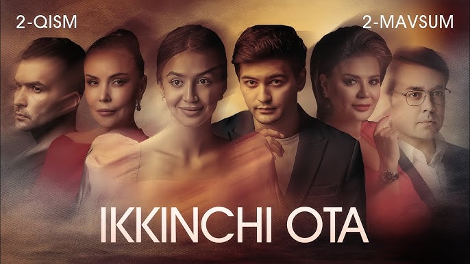 Uyda xotinimni sikish Jinsiy aloqada porno squirt