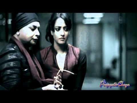 Mere Lala - মীর লালা Music Video Thumbnail in Assamese