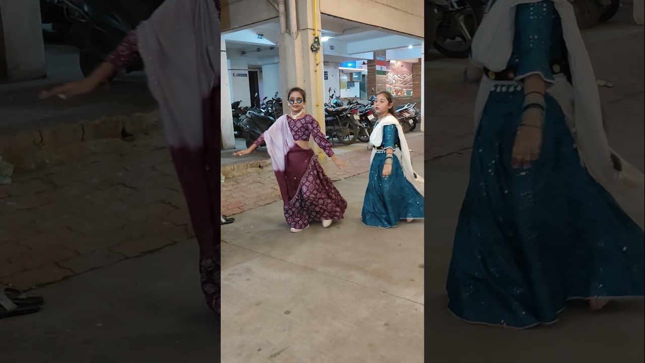 Ranchhod Rangila | new song | new status gujarati