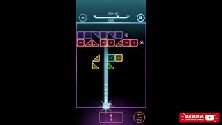 Bricks Breaker Quest 629
