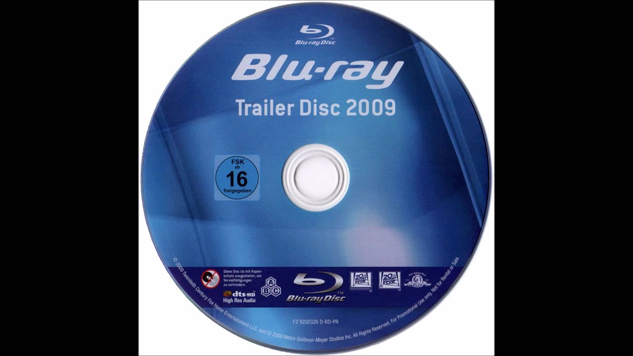 Cd blu. Blu ray диски. Blu-ray Disc (bd). Диск Blu ray cd25 GB. Blu ray Disc DVD.