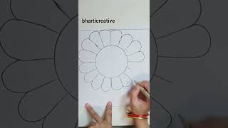 human rights day Drawing #shorts human rights day Drawing #shorts
