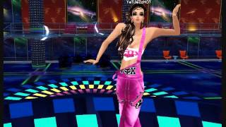 Download Lagu DATANG UNTUK PERGI MP3