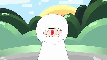 The Crush Song (map part 28 for Neon biscuit)