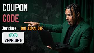 🔥 Zendure Coupon Offer - Get Deal Options Before Buying!
